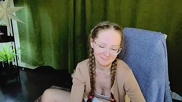 G0LDI's cam snapshot