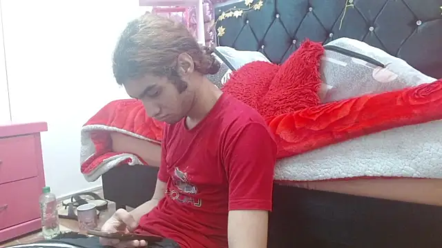 andresdark_07 live sex cam