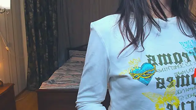 lraTapio's cam snapshot