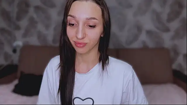 linda_foxy_black's cam snapshot