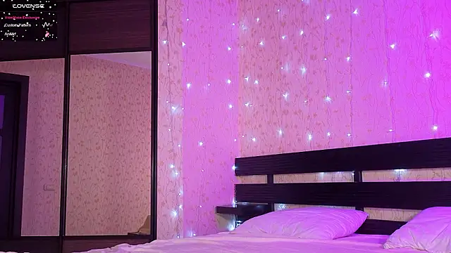 Sea_Siren's cam snapshot