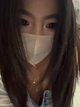 feifei-love live sex cam