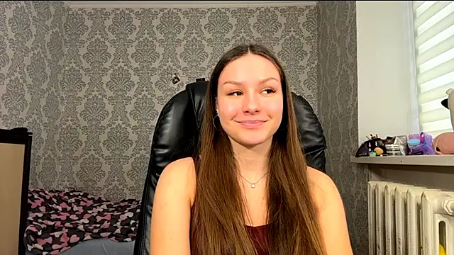 LindsayBlackshire's cam snapshot