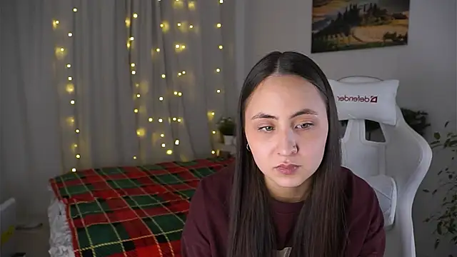 cumiilla_'s cam snapshot