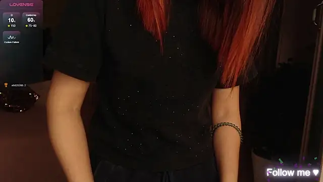 FireWater6's cam snapshot