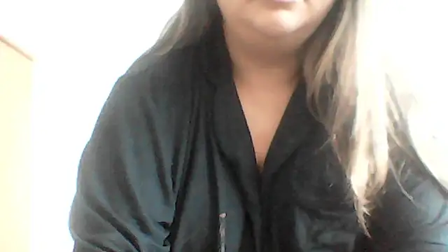 ArisaGonzalez live sex cam