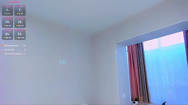 Feral__berry__ live sex cam