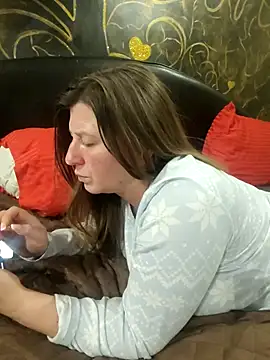 Natali_UA live sex cam