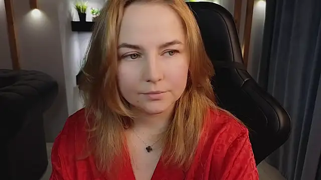 Mira_Mermayd's cam snapshot