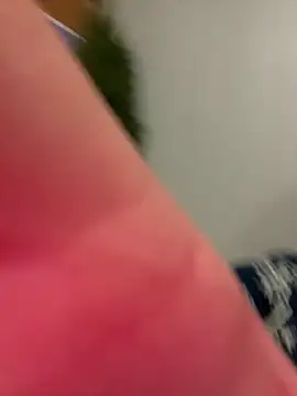 Rowing199456 live sex cam