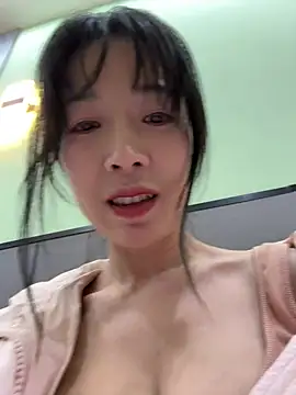 yourkeer live sex cam