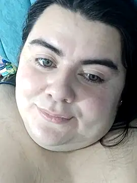 flonox_virgo0's cam snapshot