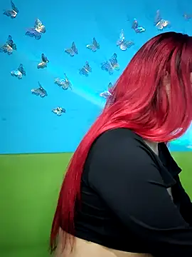 Evelyn_pink1's cam snapshot