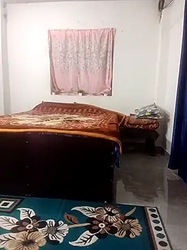 EeshaBhabi's cam snapshot