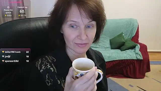 Lia_Tito's cam snapshot