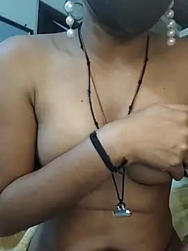 Kalpanasexbaby143's cam snapshot