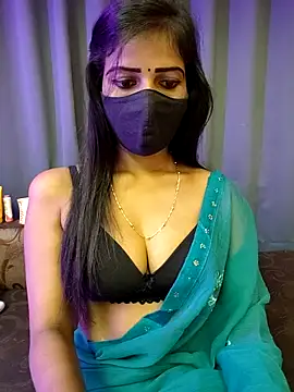 Misss-julli's cam snapshot