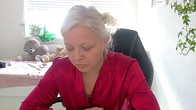 Linsy_Kim's cam snapshot