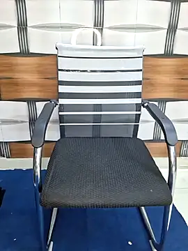 Soni_cute86526's cam snapshot