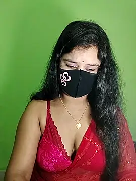 Priya-das's cam snapshot