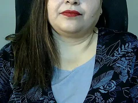 Soniya_Sha's cam snapshot