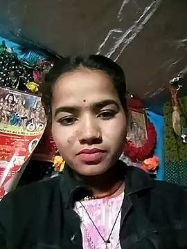 Jooli_sakya's cam snapshot