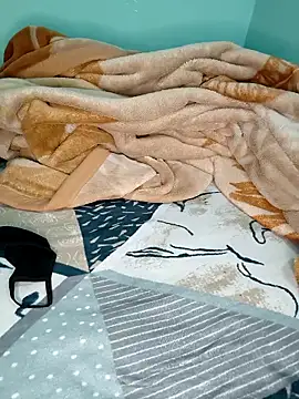 Ritu_P's cam snapshot