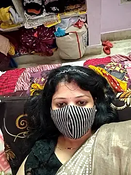 Priyaji7575's cam snapshot