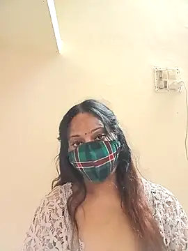 Your-Sasha7's cam snapshot