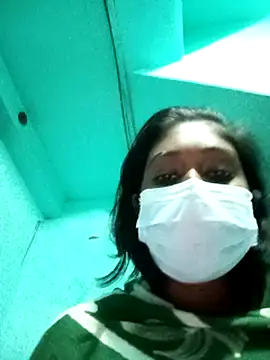 rinkisaha's cam snapshot