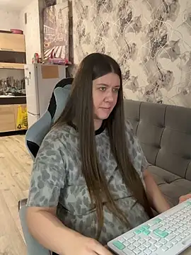 Lis_Kollen's cam snapshot