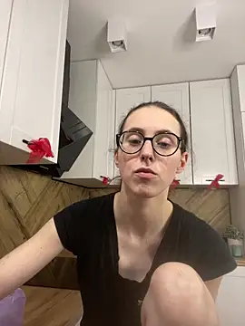 MartiniiSelenna live sex cam