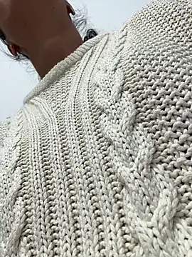 eveangelll live sex cam