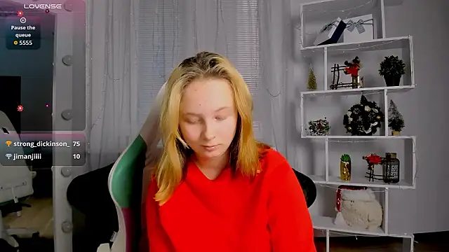 Ketrin_n_'s cam snapshot