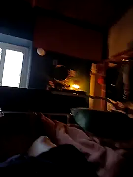 desideriodexy's cam snapshot