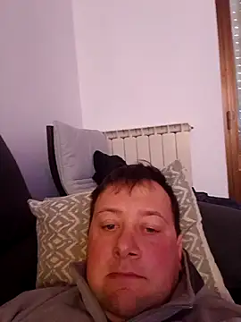 Alessio1987's cam snapshot