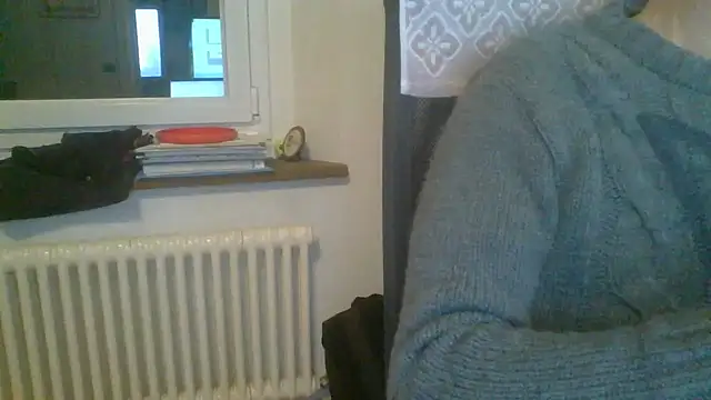 Kawayleo's cam snapshot