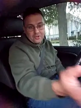 Latinesc's cam snapshot