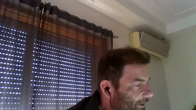 _grj1's cam snapshot