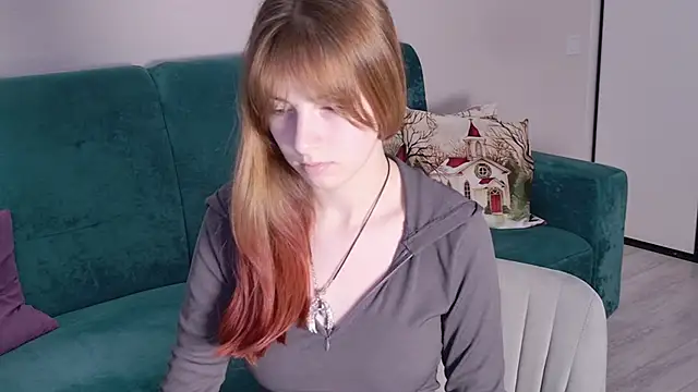 Elis_bb live sex cam