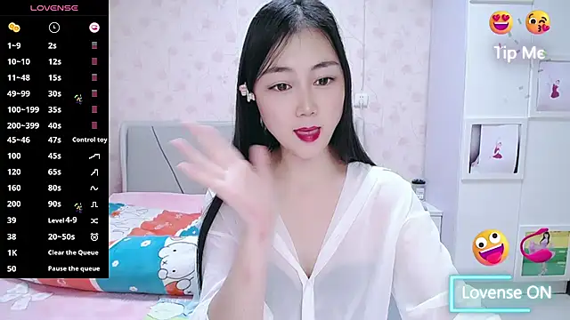 Elvira_baby live sex cam