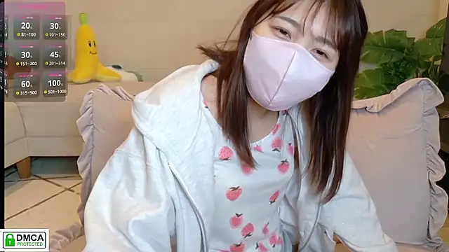 SUZU_ live sex cam