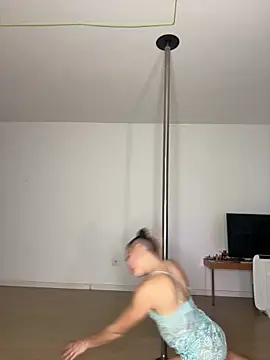 _ExoticGirl's cam snapshot