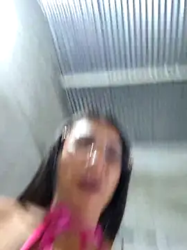 hot_veteran01's cam snapshot