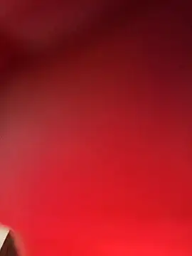 gatitachula93's cam snapshot