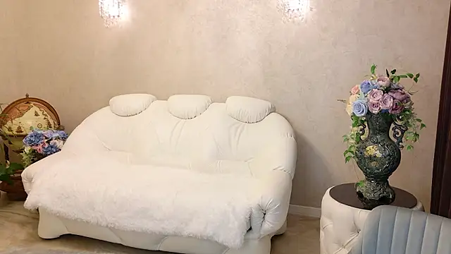 LovelyBeatrice's cam snapshot