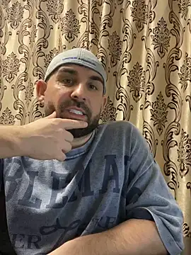 Lover_boy_89's cam snapshot