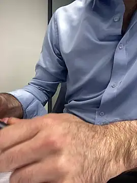 speddy34's cam snapshot