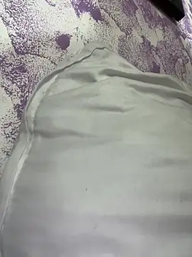 Kitty_Melodi's cam snapshot