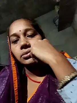Rupali_ji live sex cam